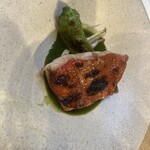 ヴィーノテリア - 