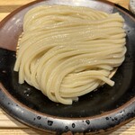 中華蕎麦 とみ田 - 