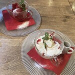 ヴィーノテリア - 