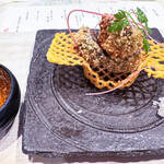 創意和食 野むら - 