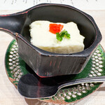 創意和食 野むら - 