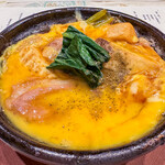 創意和食 野むら - 