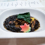 創意和食 野むら - 