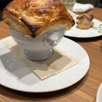 幸せバル KANEL. - 