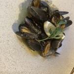 ヴィーノテリア - 