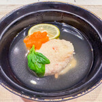 創意和食 野むら - 