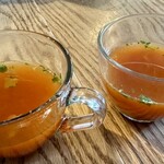 AWkitchen GARDEN 鎌倉 - 