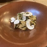 ヴィーノテリア - 