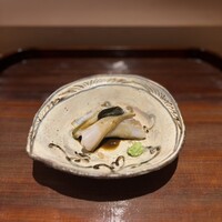 蓮 三四七 - 