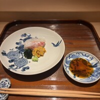 蓮 三四七 - 