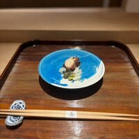 蓮 三四七 - 