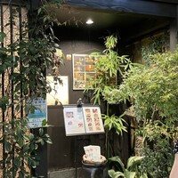 花かぐら - 