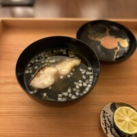 日本料理 晴山 - 