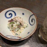 花かぐら - 