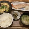 うみの食堂