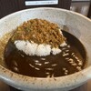スパイスカレー とくじろう