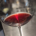 めんとスープ - 