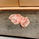 パルコ フィエラ - 