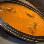 GARA スパイスレストラン 池袋店  - 