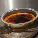 めんとスープ - 