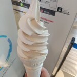 東毛酪農 63℃ - コーヒーミックス