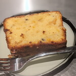 めんとスープ - 