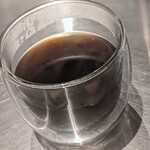 めんとスープ - 