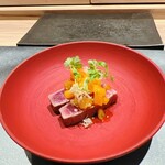 パルコ フィエラ - 