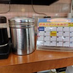 さぼてん - 