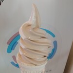 東毛酪農 63℃ - コーヒーミックス