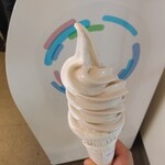 東毛酪農 63℃ - コーヒーミックス