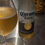 めんとスープ - 