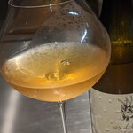 めんとスープ - 