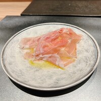 パルコ フィエラ - 