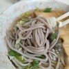 三吉うどん