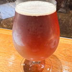 日本酒とクラフトビール 和家 - 