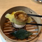 チャイナルーム - 