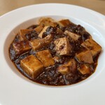 チャイナルーム - 