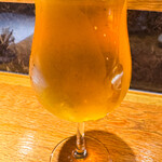 日本酒とクラフトビール 和家 - 