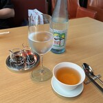 チャイナルーム - 