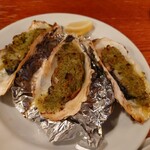 レッドロブスター 新本牧店 - 