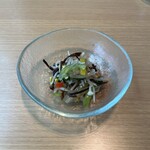 チャイナルーム - 