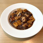 チャイナルーム - 