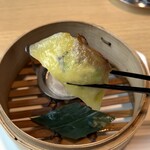 チャイナルーム - 