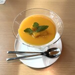 チャイナルーム - 