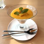 チャイナルーム - 