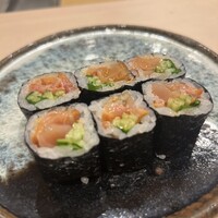 寿司海路 - 