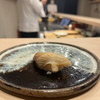 寿司海路 - 