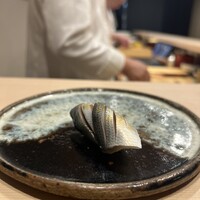 寿司海路 - 
