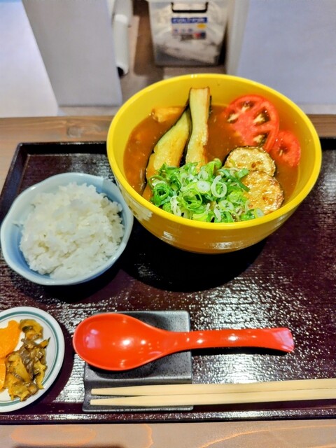 Kawamichiya Koushouan photo 2